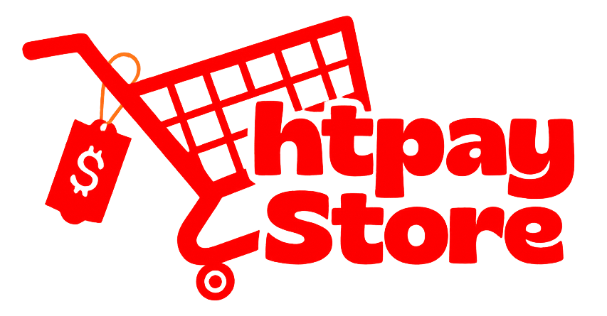 htpaystore.com